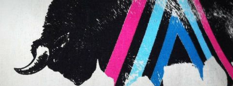 babel Le logo de l'agence Babel