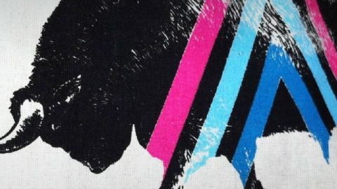 Le logo de l'agence Babel