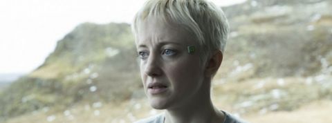 black mirror assurance black mirror assurance