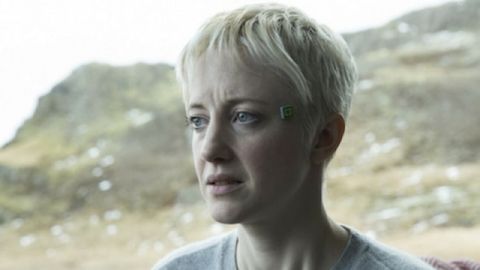 black mirror assurance