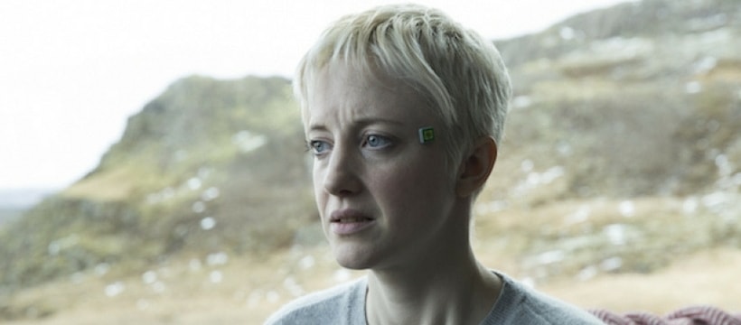 black mirror assurance black mirror assurance