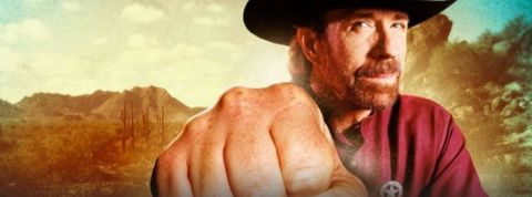 Chuck norris web libre Chuck norris web libre