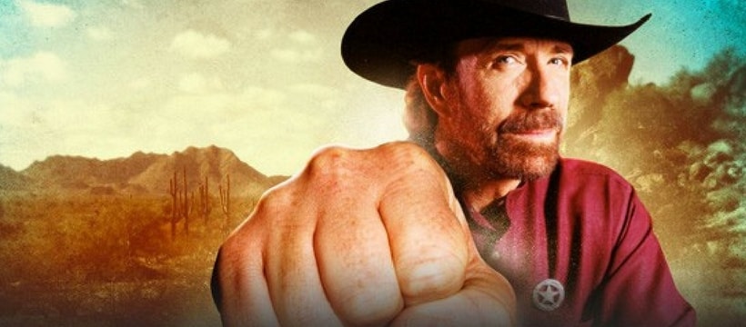Chuck norris web libre Chuck norris web libre