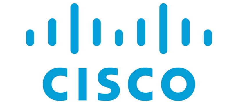 Cisco Logo de Cisco