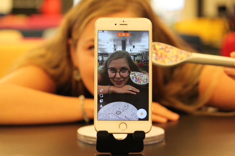 design et impression en 3D