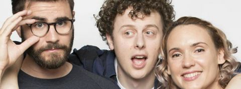 devenir-riches-en)etant-youtubeurs devenir-riches-en)etant-youtubeurs