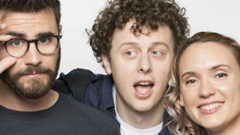 devenir-riches-en)etant-youtubeurs