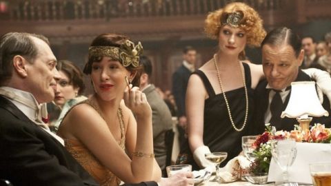 diner de charite boardwalk empire