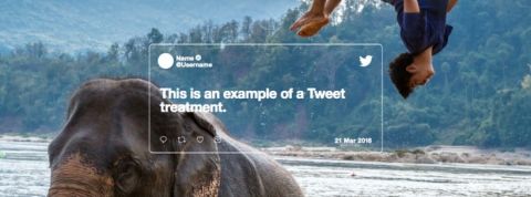 elephant-enfant enfant sautant d'un éléphant