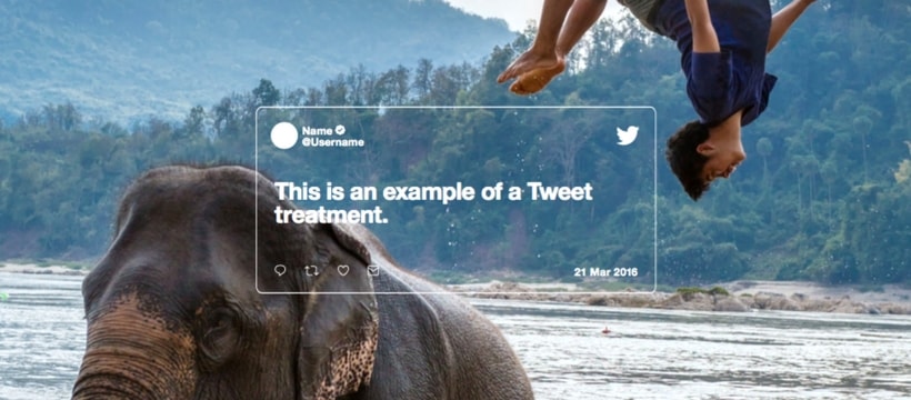 elephant-enfant enfant sautant d'un éléphant