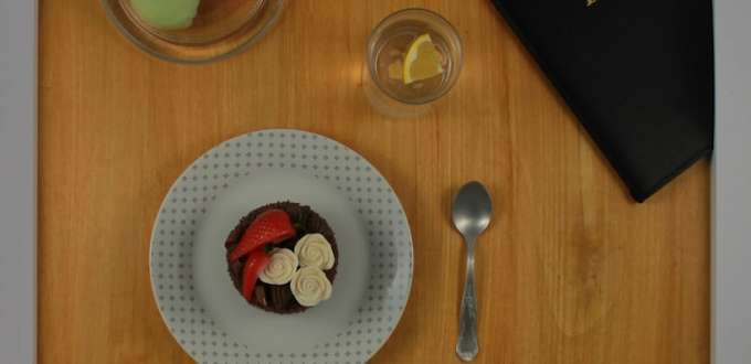 encoreunestp photo mise en scène comme sur Instagram