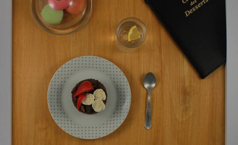 encoreunestp photo mise en scène comme sur Instagram