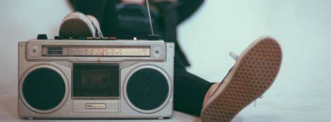 facebook-media-video-min