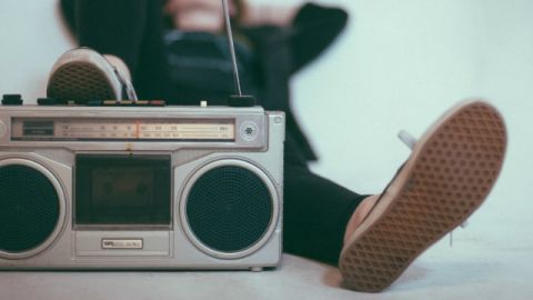 facebook-media-video-min