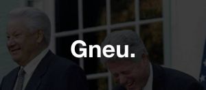 gneu