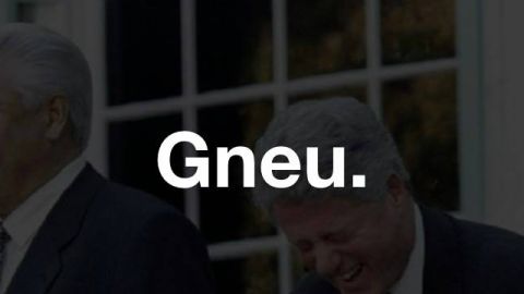 gneu