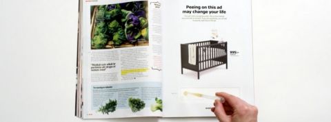 ikea-test ikea test