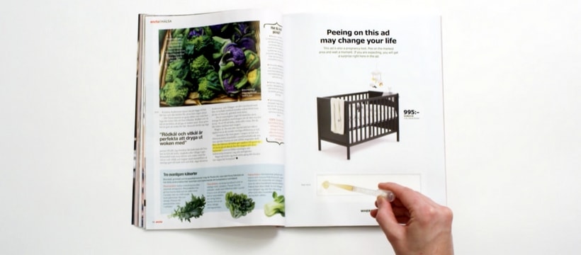 ikea-test ikea test