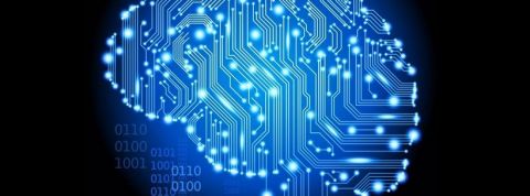 Intelligence artificielle neurones Intelligence artificielle neurones