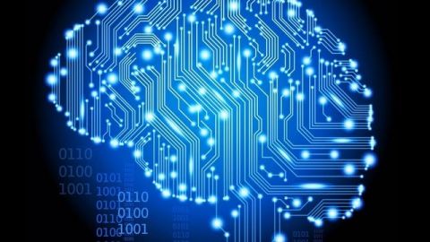 Intelligence artificielle neurones Intelligence artificielle neurones