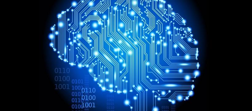 Intelligence artificielle neurones Intelligence artificielle neurones
