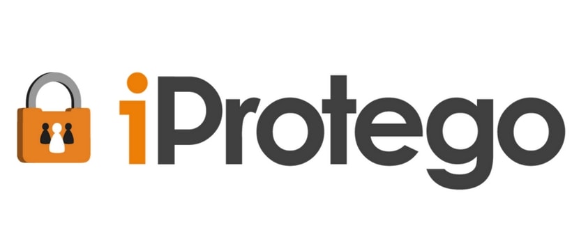 iProtego Logo de iProtego