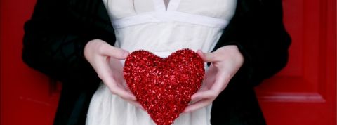 love-min love-min