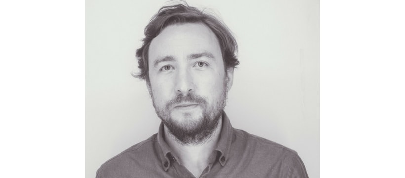 Mathieu Maire du Poset portrait de Mathieu Maire du Poset