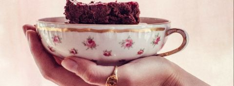 moon 2-min moon 2-min