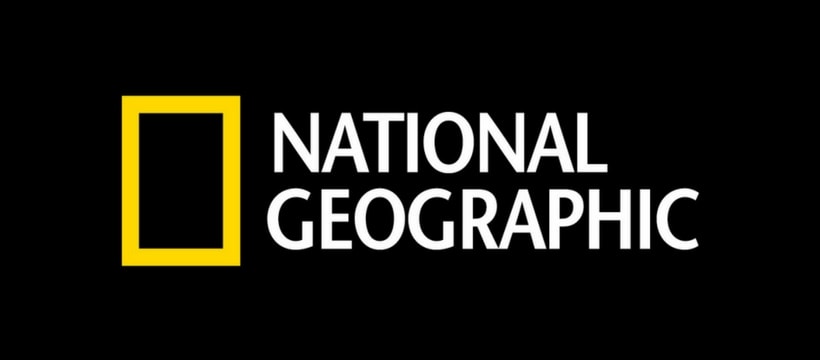 National Geographic National Geographic