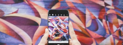 patrick-tomasso 1-min patrick-tomasso 1-min