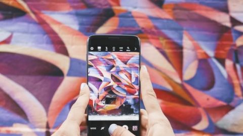 patrick-tomasso 1-min