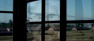 camp de concentration et criminel nazi