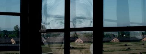 proces-en-realite-virtuelle camp de concentration et criminel nazi