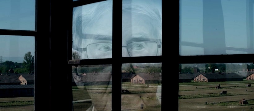 proces-en-realite-virtuelle camp de concentration et criminel nazi