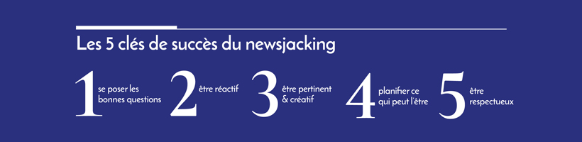 publicité makheia affiche