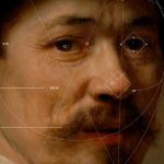 The next Rembrandt tableau