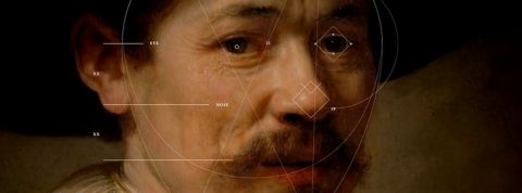 rembrandt The next Rembrandt tableau