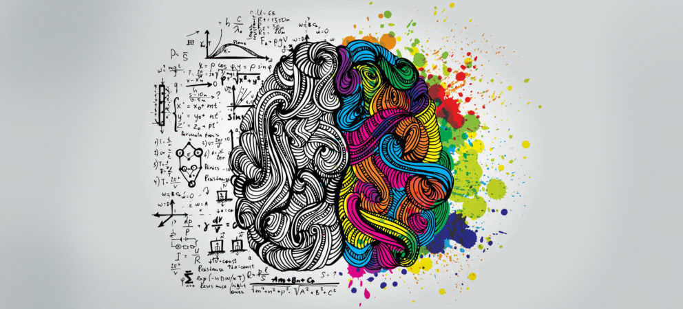 right-left-brain-genius-ss-1920-800x450 right-left-brain-genius-ss-1920-800x450