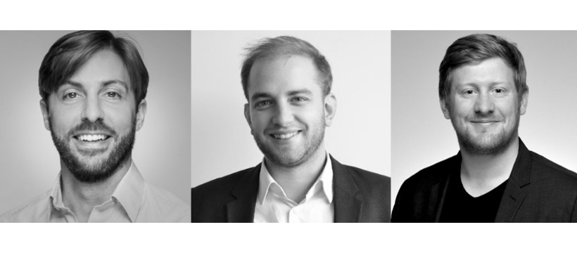 S4M portraits des nomines chez S4M