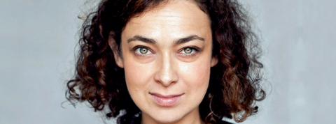 Sans titre Sans titre