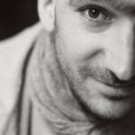 portrait de Simon Dawlat, fondateur d'AppGratis et de Batch.com