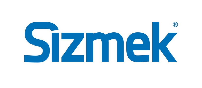 Sizmek Sizmek logo
