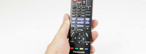 telecommande telecommande