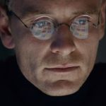 michael fassbender interpretant steve jobs