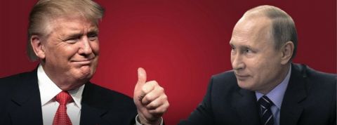 trump poutine 1-min trump poutine 1-min