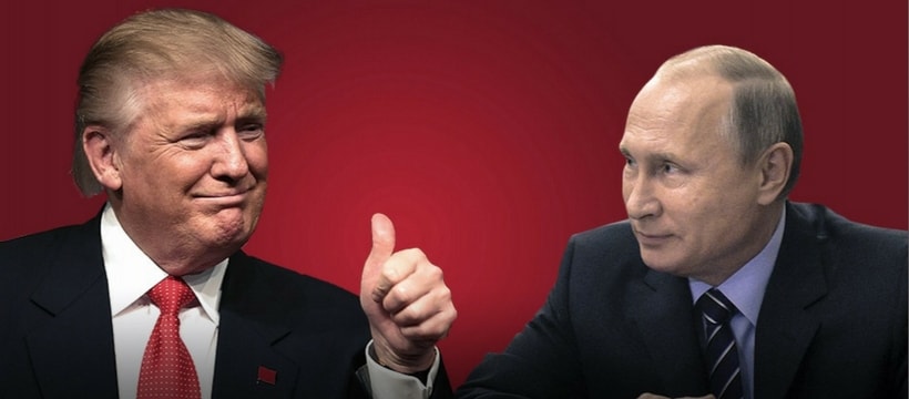 trump poutine 1-min trump poutine 1-min