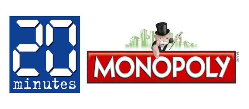 20-minutes-monopoly-min.jpg 20-minutes-monopoly-min.jpg