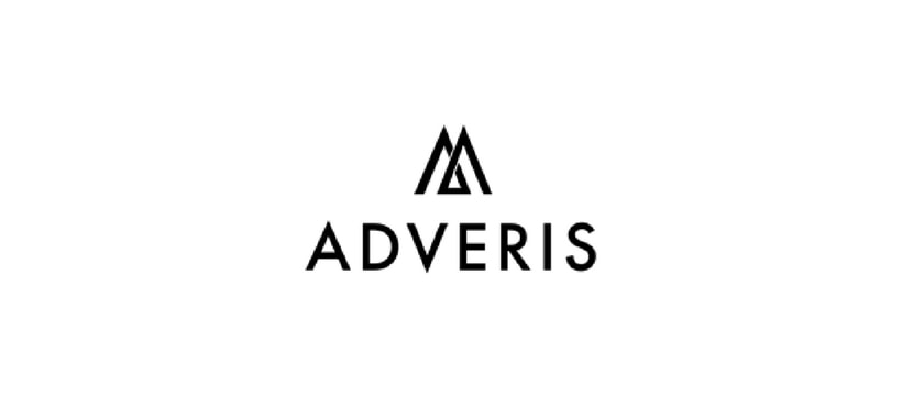 Adveris Adveris