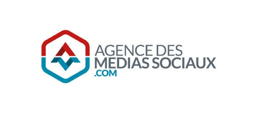 agencemediassociaux agencemediassociaux logo
